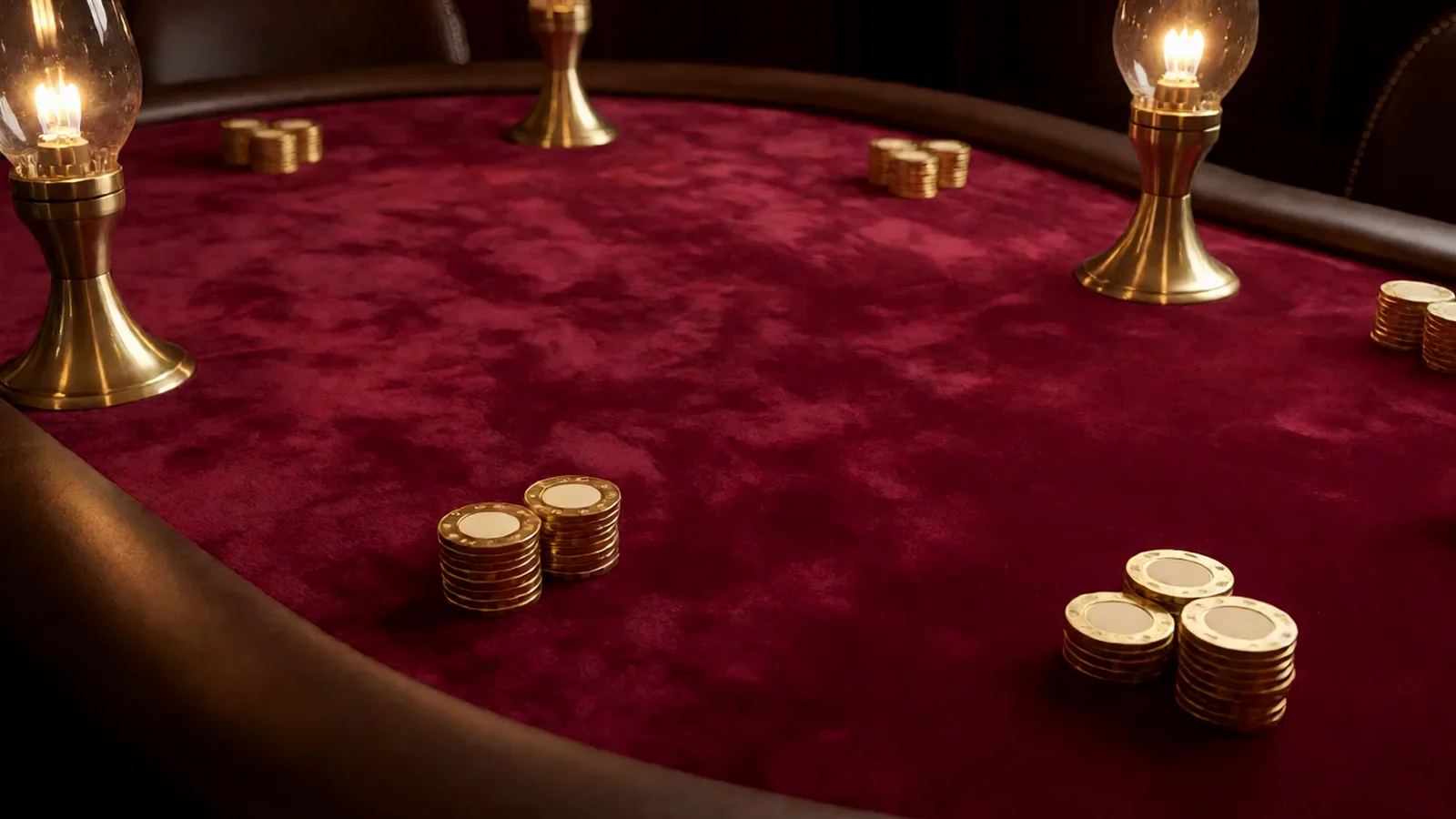 888riobet 888riobet Ball-by-Ball Odds