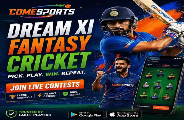 888riobet (888 rio bet) fantasy cricket & matchday visual 1