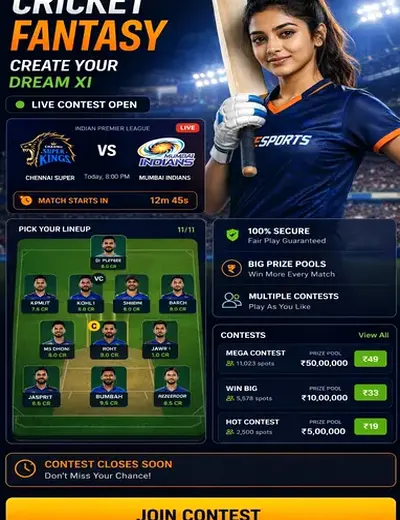 888riobet (888 rio bet) fantasy cricket & matchday visual 3