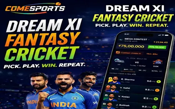 Chennai vs Mumbai on 888riobet