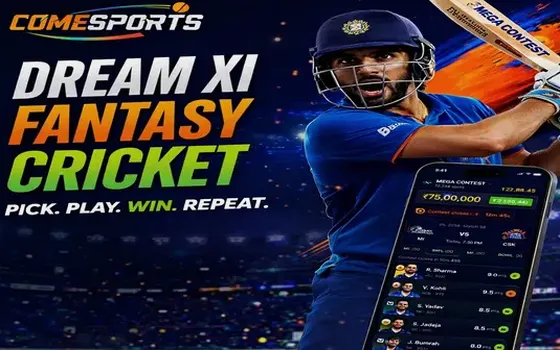 Bengaluru vs Kolkata on 888riobet