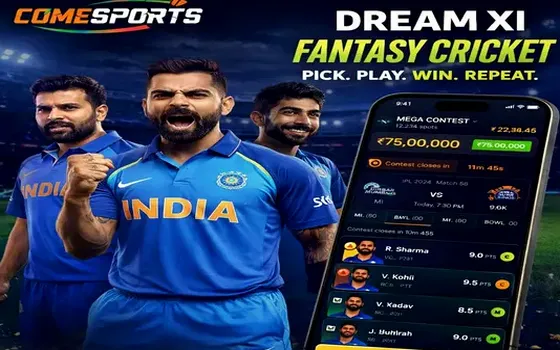 India vs Australia on 888riobet