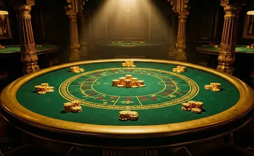 Teen Patti VIP