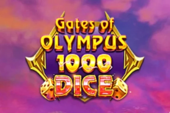 888riobet Gates of Olympus & High-RTP Lobby